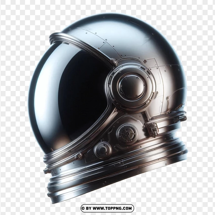 Astronaut Space Helmet , Space Helmet , Astronaut Halmet