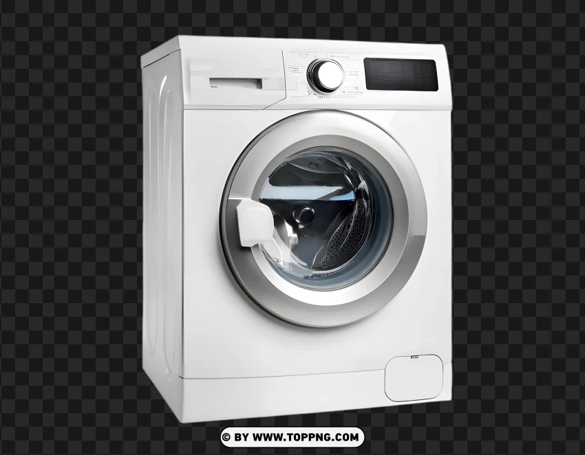 Washing, Laundry, Front-Load, Detergent, Spin