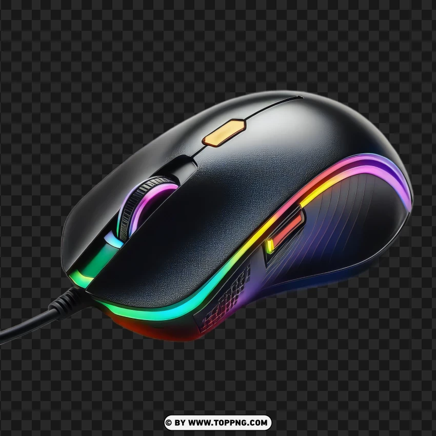 mouse,
gaming,
rgb,
computer,
technology,
Electronics,