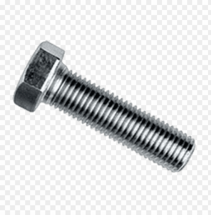 tools and parts, screws, sideview screw, 