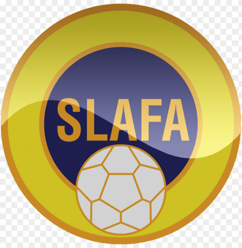 sierra leone football logo png png - Free PNG Images ID 34957