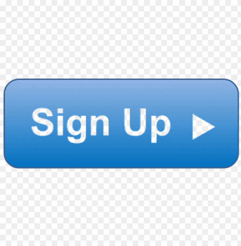 Sign In Sign Up Icon PNG Transparent With Clear Background ID 85483
