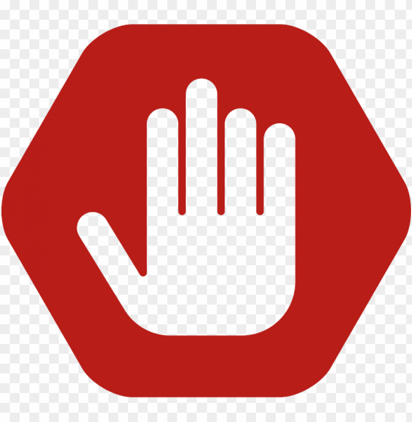 sign stop png - Free PNG Images ID 19082