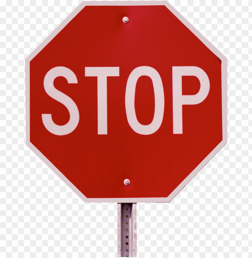 sign stop, cars, sign stop cars, sign stop cars png file, sign stop cars png hd, sign stop cars png, sign stop cars transparent png