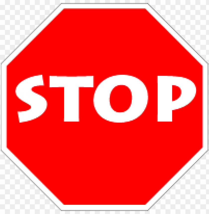 sign stop, cars, sign stop cars, sign stop cars png file, sign stop cars png hd, sign stop cars png, sign stop cars transparent png