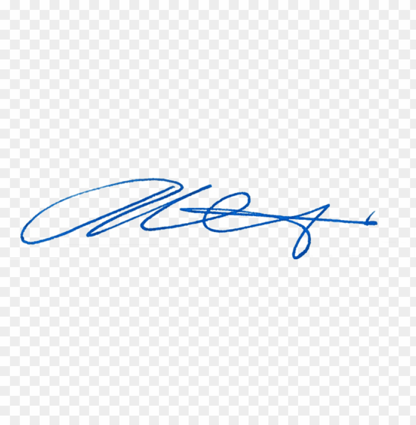 signature png PNG image with transparent background | TOPpng