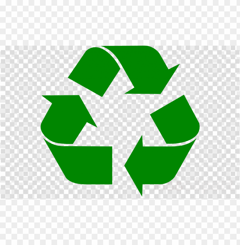 recycle symbol, male symbol, medical symbol, superman symbol, radiation symbol, money symbol