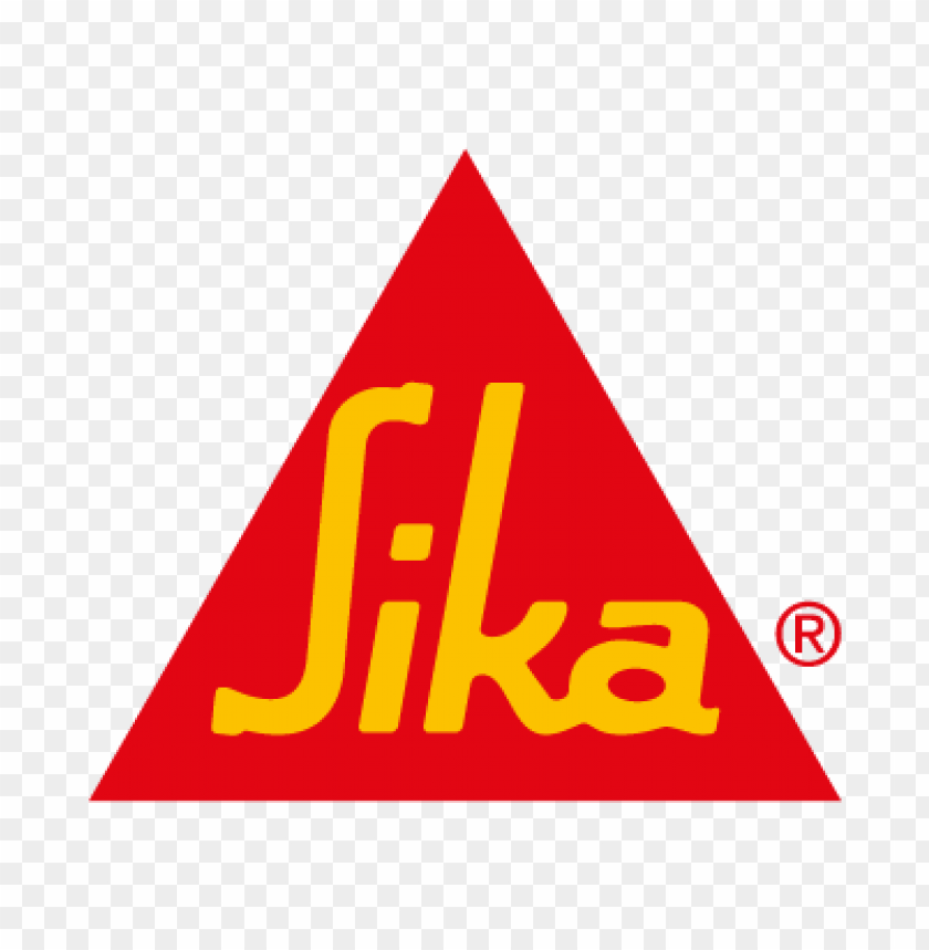  sika finanz vector logo download free - 463926