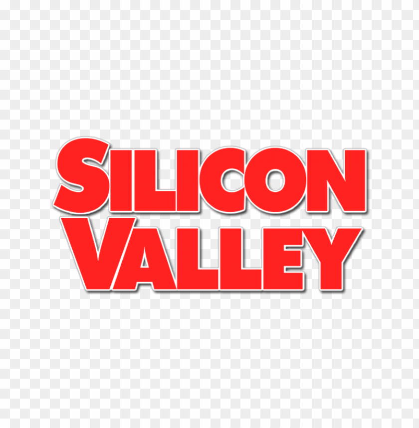 free PNG sil valley tv series logo PNG image with transparent background PNG images transparent