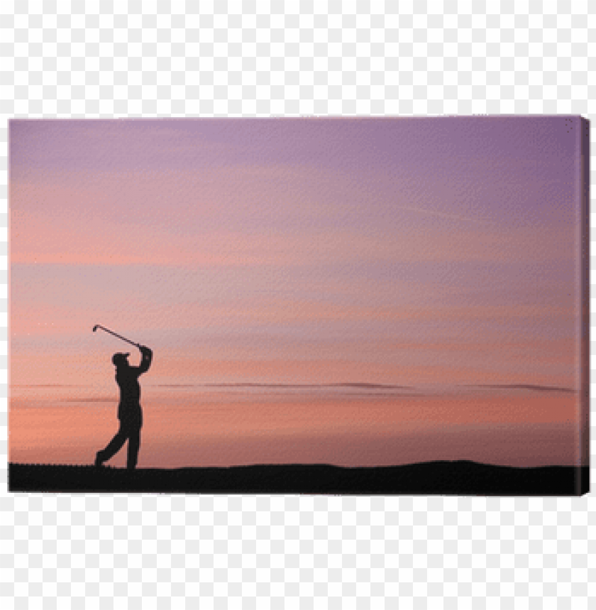 sunset sky, sunset, starry sky, golfer, cards against humanity, sky