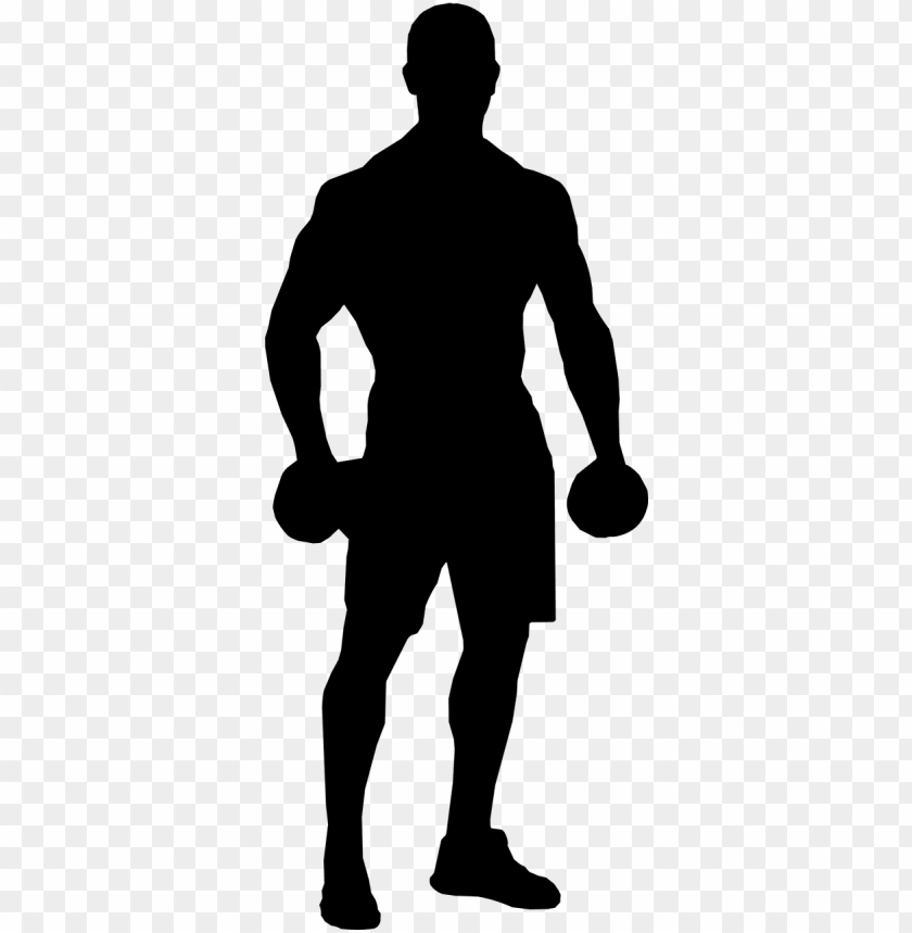 Exercise PNG Transparent Images Free Download, Vector Files