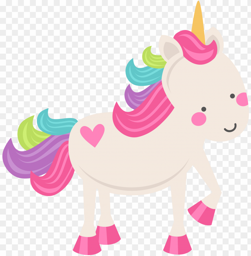 View Unicorn Eyes Svg Free Pictures Free SVG files | Silhouette and