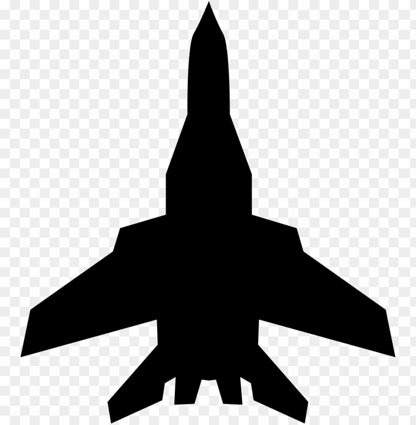 airplane logo, airplane vector, paper airplane, airplane icon, airplane clipart, fighter jet