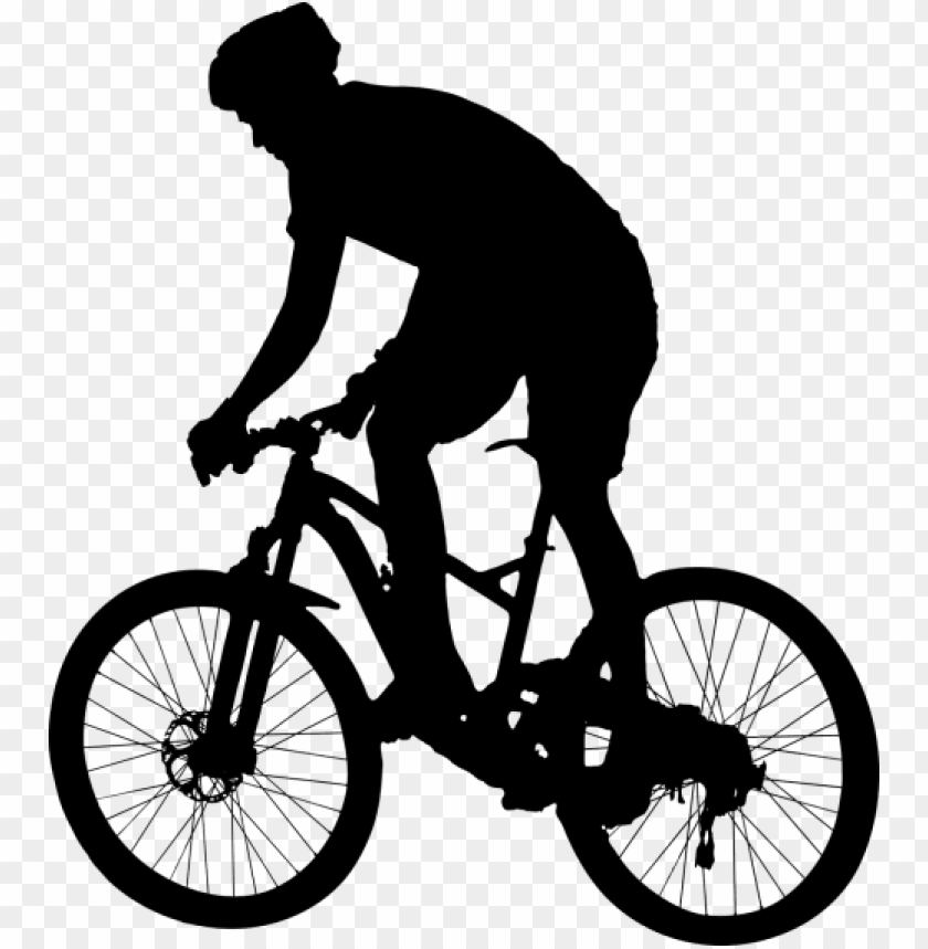 illustration, bicycle, sport, gear, human, sprocket, power