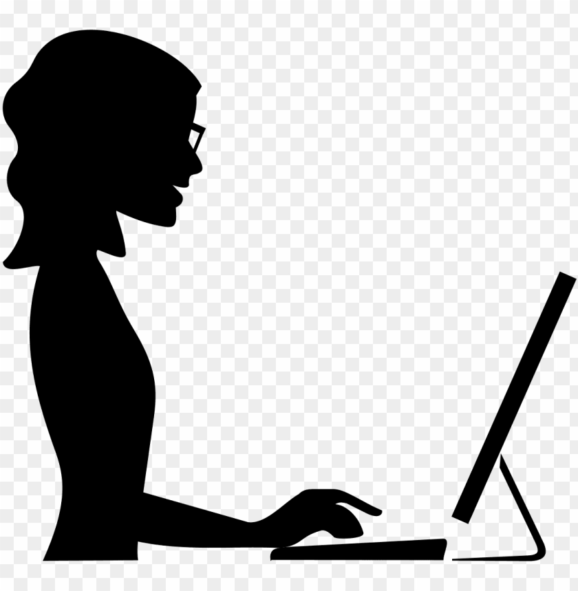 wonder woman logo, nerd glasses, black woman silhouette, cool glasses, woman silhouette, woman sitting