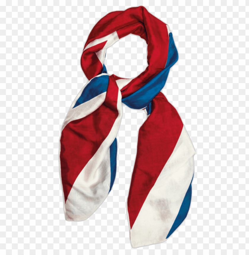 
scarf
, 
scarves
, 
fabric
, 
warmth
, 
fashion
, 
printed
, 
silk
