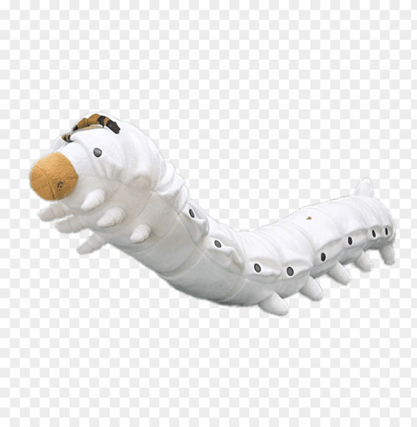 animals, insects, silkworms, silkworm stuffed toy, 