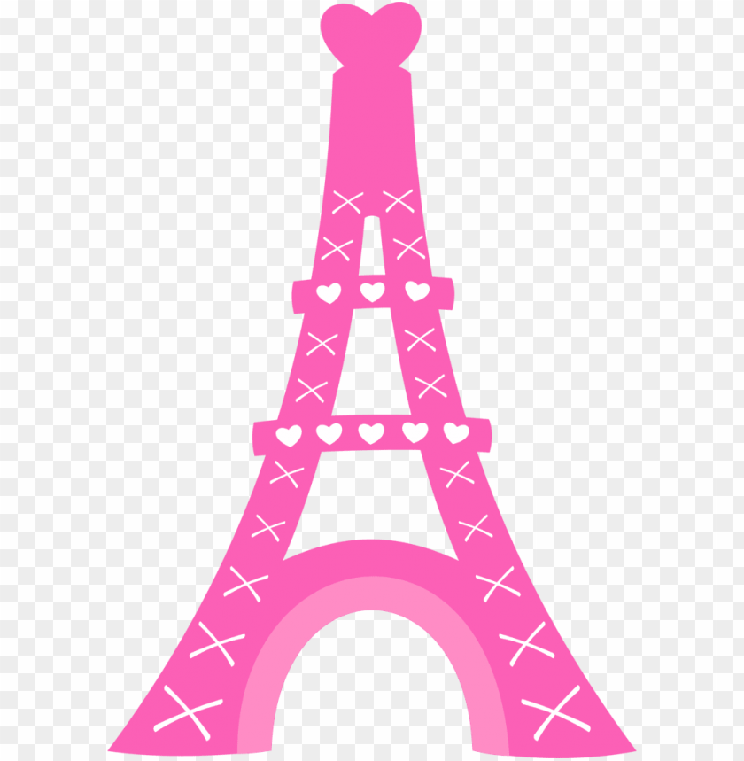 france, paris, tower, travel, eiffel tower, landmark, monument