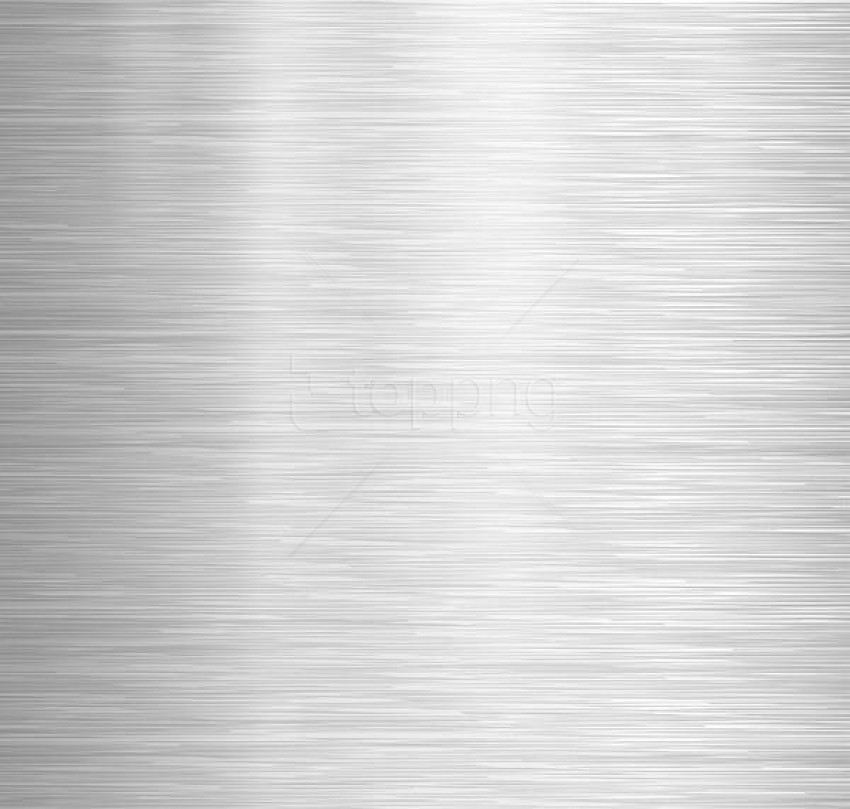 silver background best stock photos | TOPpng