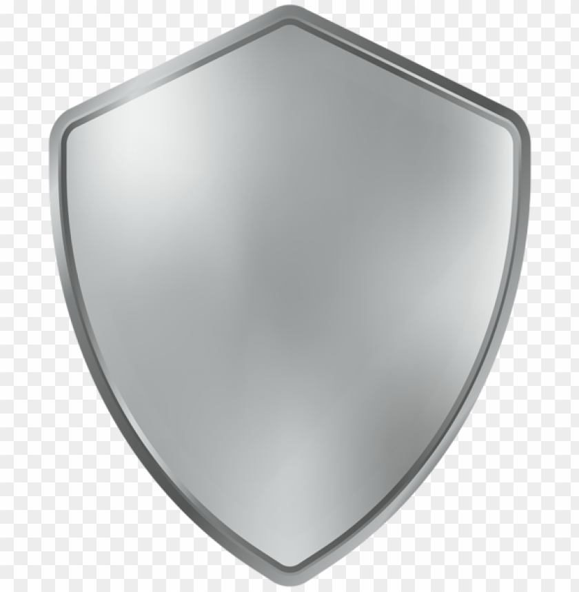 silver badge PNG transparent with Clear Background ID 471633