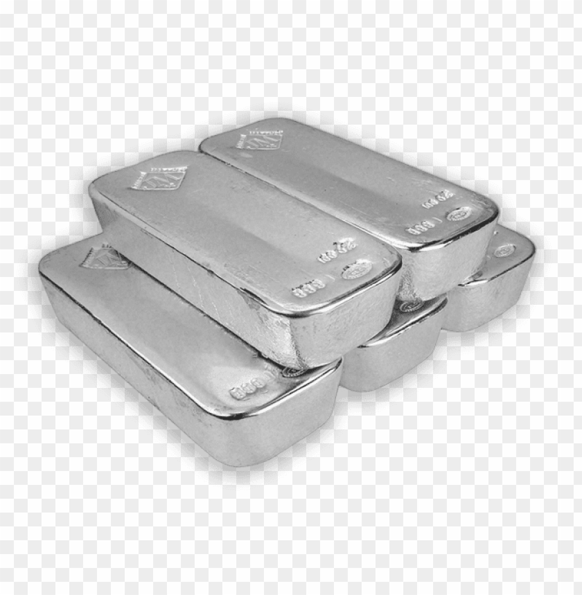 Download silver bar png images background@toppng.com