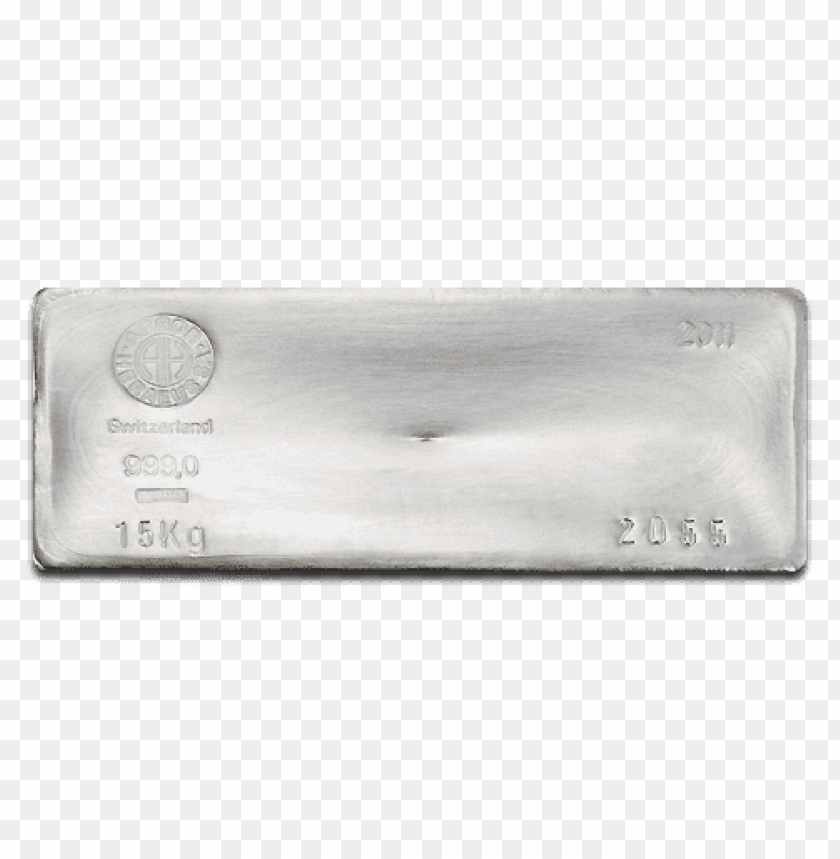 
silver
, 
chemical element
, 
shiny
, 
white
, 
tomic number 47
, 
metal
