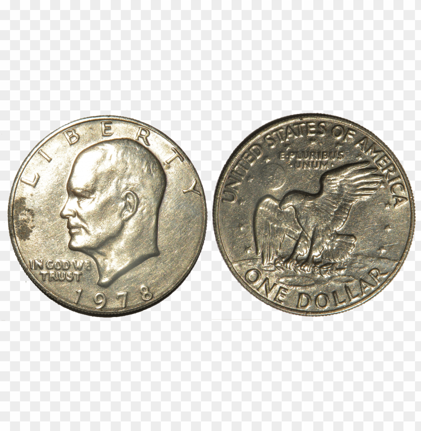 
coins
, 
metal
, 
dollar
, 
silver
