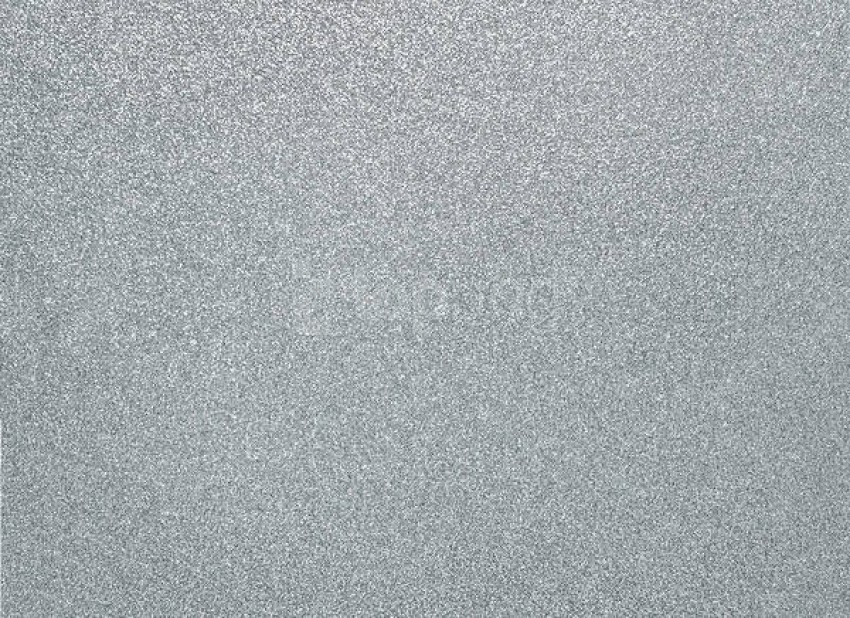 silver glitter background best stock photos | TOPpng