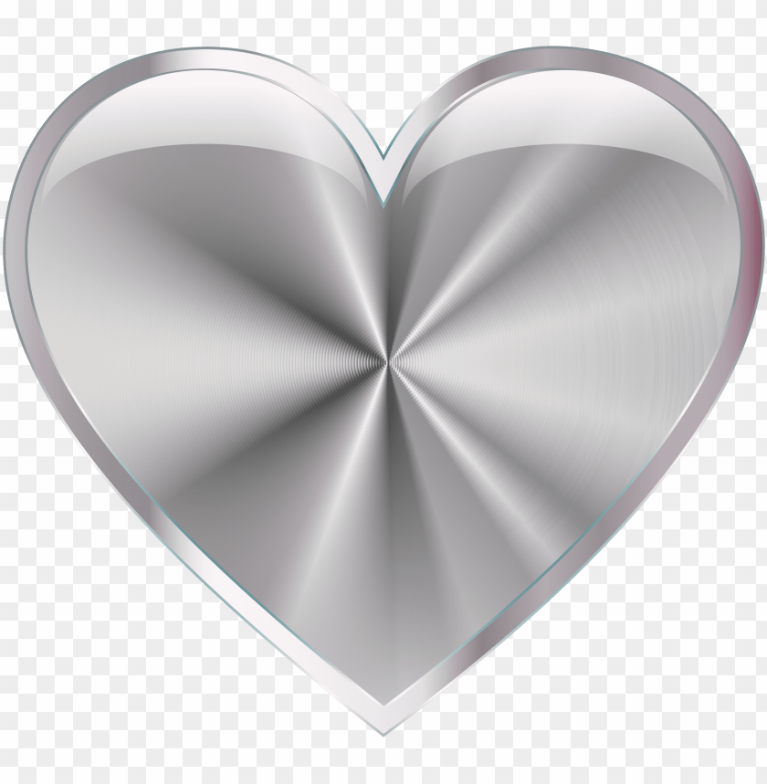 black heart, heart doodle, heart filter, gold heart, heart rate, heart beat