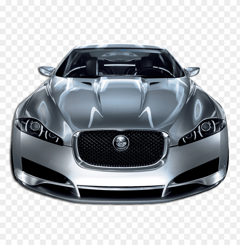 car, cool, jaguar, silver