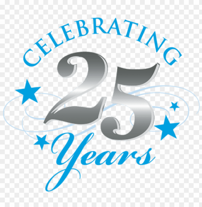 miscellaneous, wedding anniversaries, silver jubilee celebrations, 