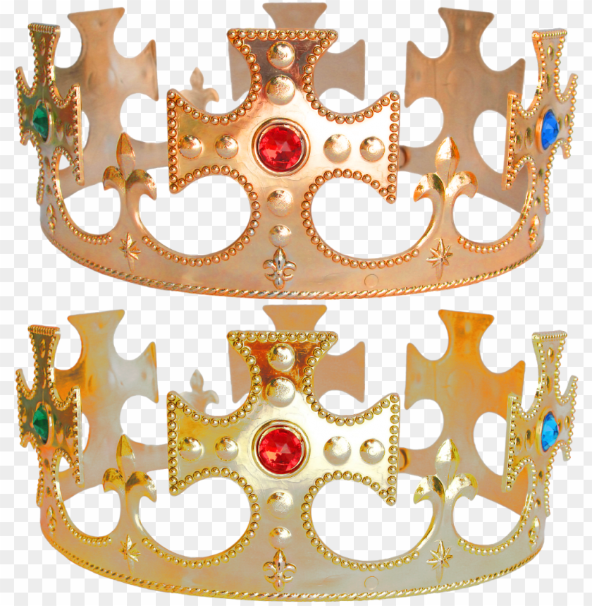 metal, princess crown, crown, tiara, light, crow, queen