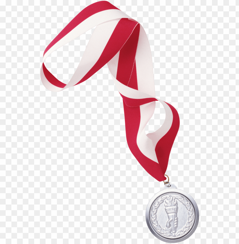 sports, cups and medals, silver medal, 