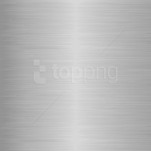 silver metal background best stock photos - Image ID 58869