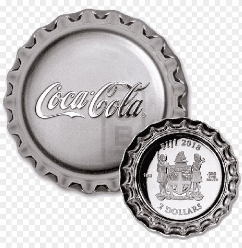 coca cola bottle, coca cola logo, coca cola can, coca cola, bottle cap, silver ribbon