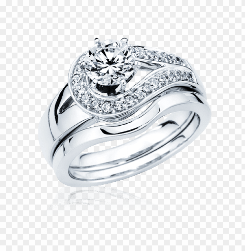 miscellaneous, jewelry, silver ring diamond jewelry, 