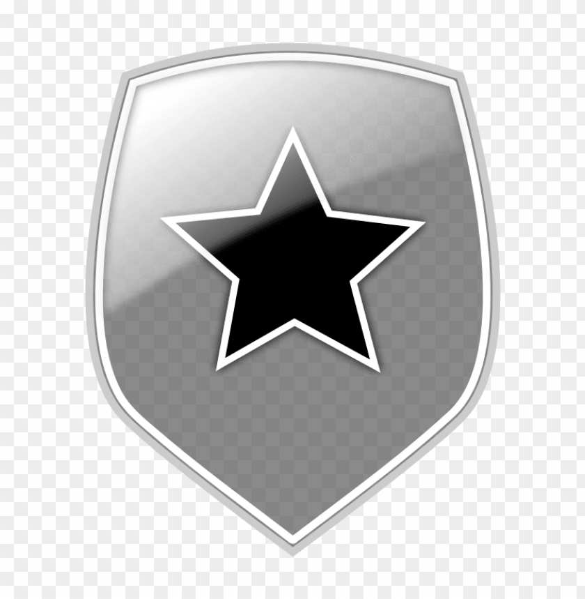silver shield png, png,shield,silver