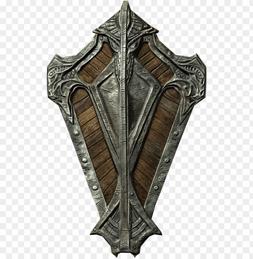 silver shield png, silver,shield,png