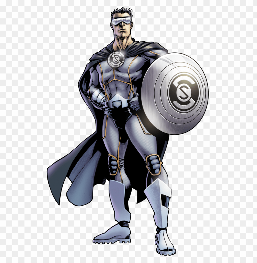 silver shield png, silver,shield,png
