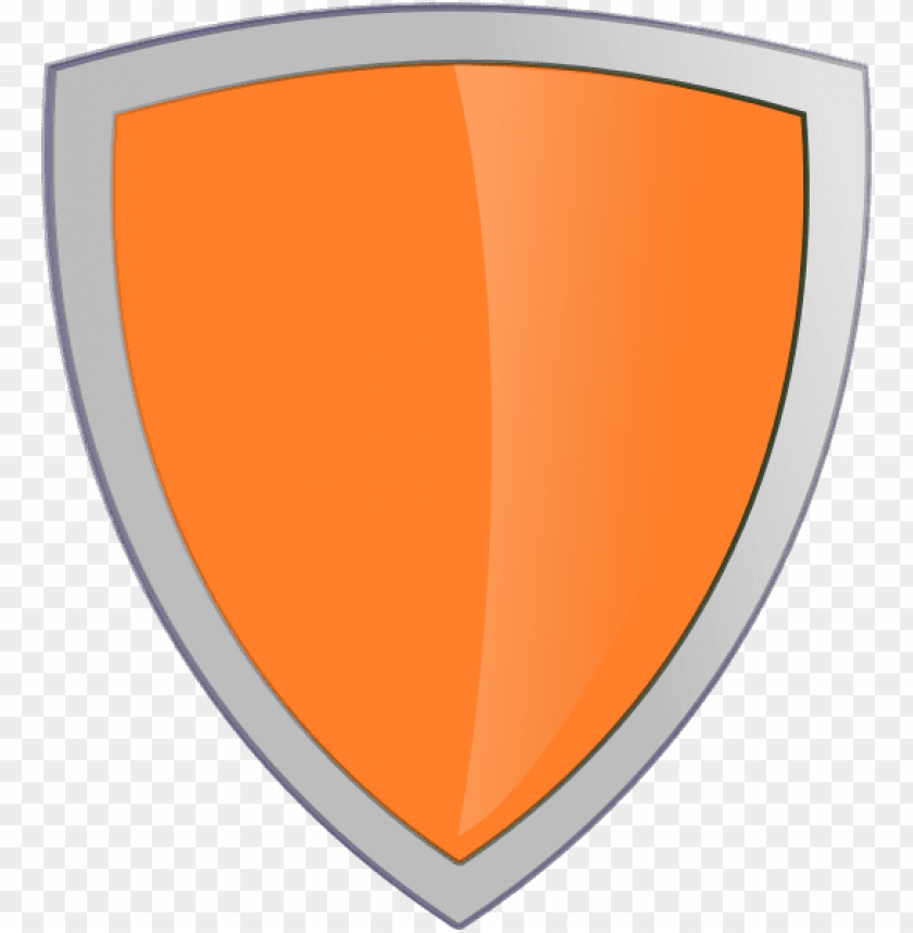 silver shield png, shield,png,silver