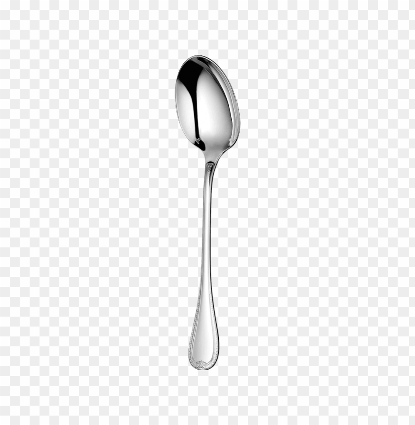 kitchenware, spoons, silver spoon, 
