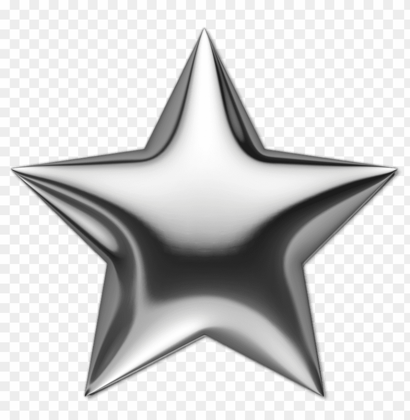 
silver
, 
chemical element
, 
shiny
, 
white
, 
tomic number 47
, 
metal
, 
service silver star
