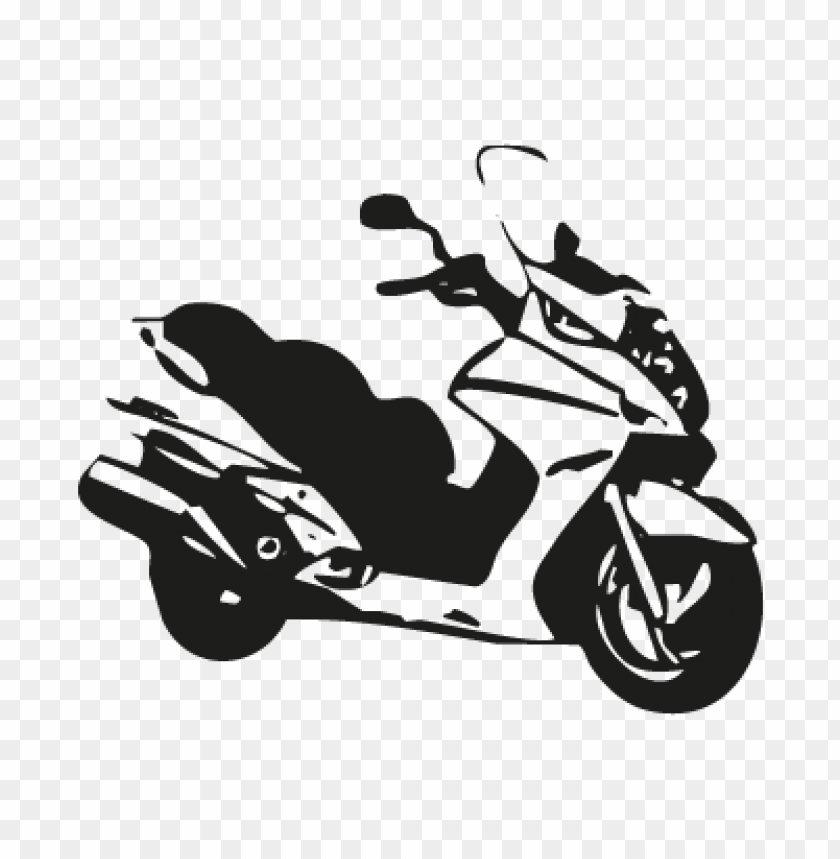  silver wing vector free download - 463760