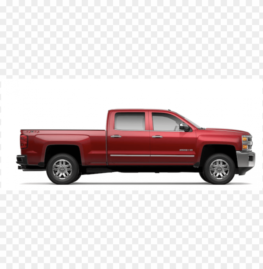 vehicle, automobile, car, auto, chevy, transport, ford