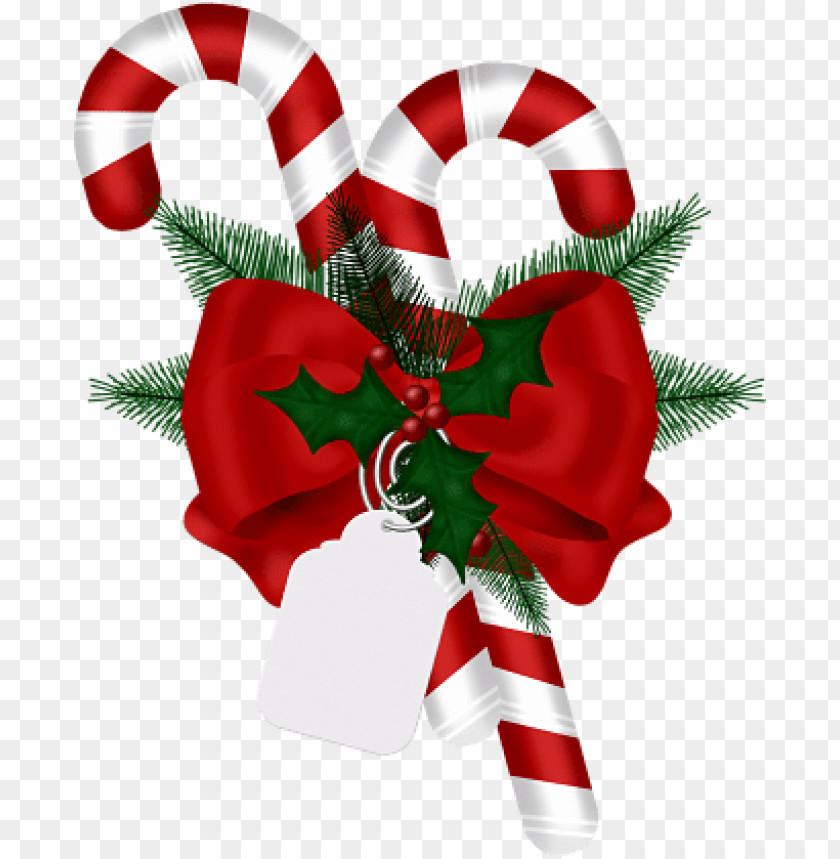 Transparent Gorro De Natal Png - Boinas De Gacha Life, Png Download -  kindpng