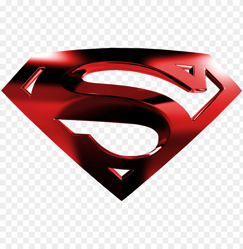 Download símbolo do superman png superman logo gif png - Free PNG Images |  TOPpng