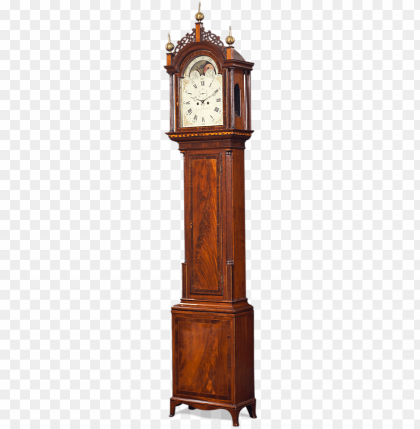 digital clock, clock, clock face, clock vector, clock hands, tall tree