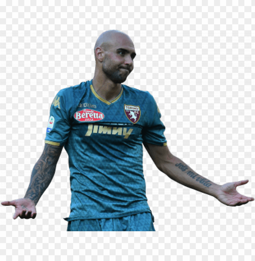 free PNG Download simone zaza png images background PNG images transparent