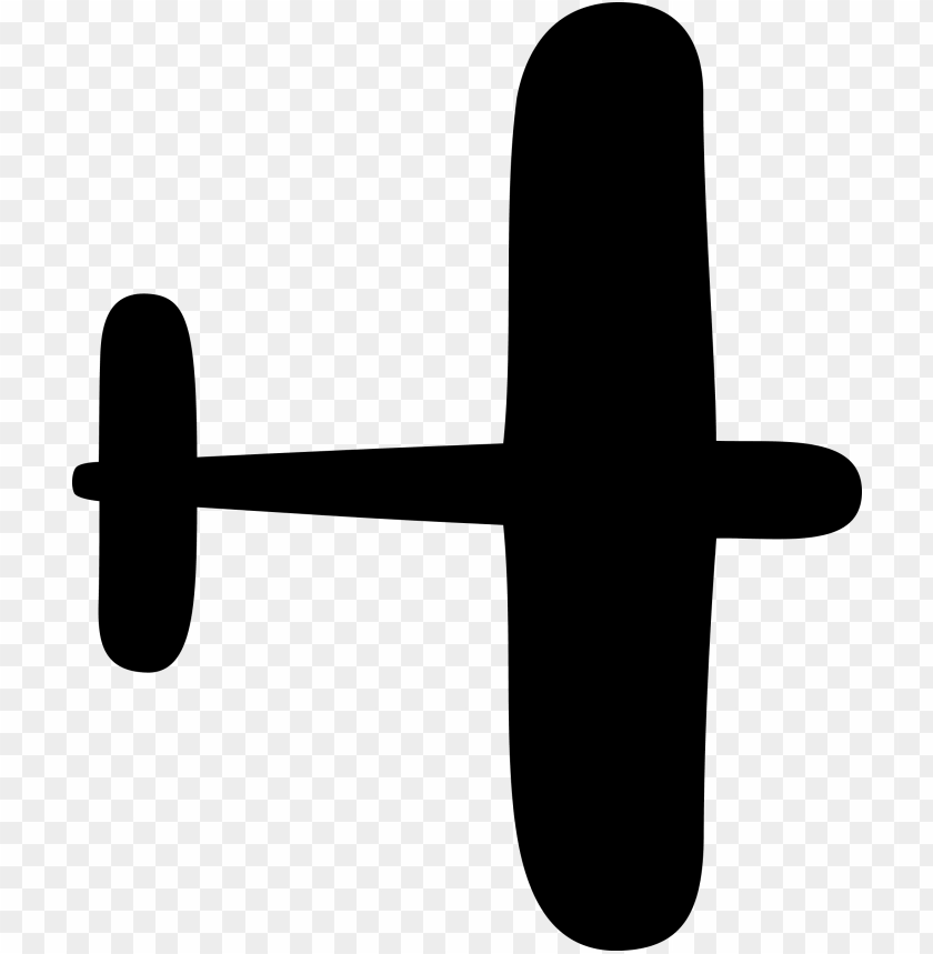 airplane logo, airplane vector, paper airplane, airplane icon, airplane clipart, simple flourish