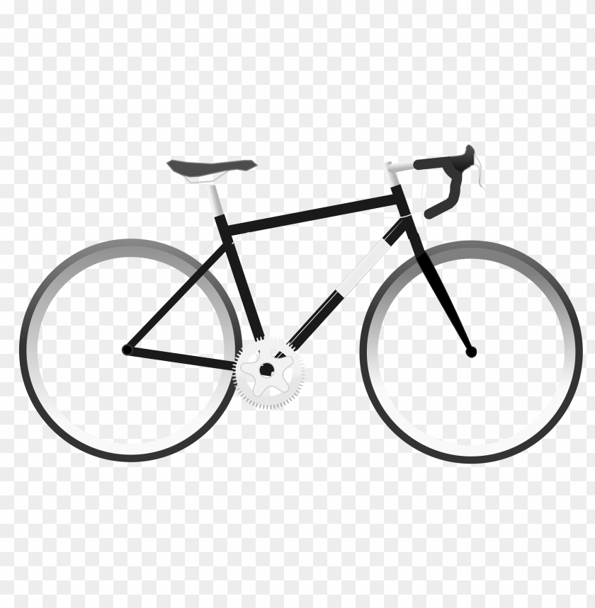 sports, road cycling, simple bike, 